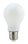LED-LAMP PRO A60 840 806LM E27 FIL DIM OP