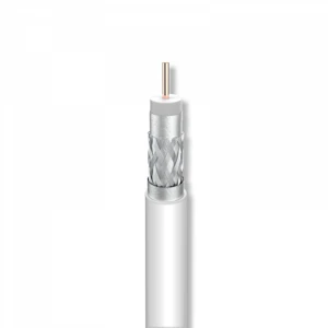 televes Antenna cable rg6t dca lsnh 500m/reel