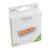 wago Toppkontakt 5-pole, 0.5-6mm2, blister (6)