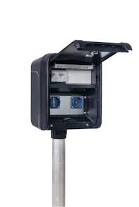 utu Latausasema hidaslataus utu-x utufoxf10-s-2y