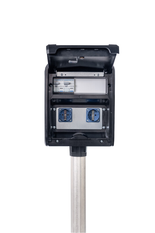 utu Latausasema hidaslataus utu-x utufoxf10-s-2y