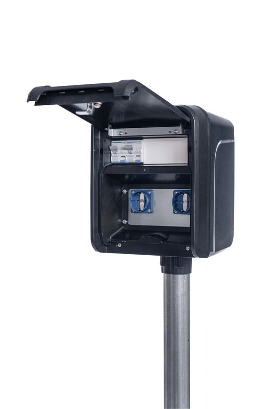 utu Latausasema hidaslataus utu-x utufoxf10-s-2y