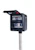 utu Recharging station utu-x utufoxf10-sdt-2y