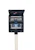 utu Laddstation utu-x utufoxf10-sdt-2ye