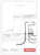 tulvari Leakage protections tulvari 1400 floor