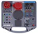 metrel El. instal. test. acc. metrel a 1632 emobolity analyzer