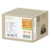 ledvance Alasvalo spot sp adj ip20 8w/930 dim wt