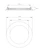 arten Alasvalo core dim ip44 998lm 12w 3cct 170 dim v