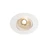 hide-a-lite Downlight comfort g4 quick iso tilt ip44 520lm 7,5w tune 36d