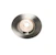 hide-a-lite Downlight comfort g4 quick iso tilt ip44 650lm 7,5w 927 bs
