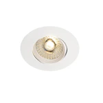 DOWNLIGHT COMFORT G4 QUICK ISO TILT IP44 690LM 7,5W 930 DA2
