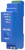 shelly Programmable relay pro 1 wifi din 16a 1ch