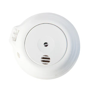 kamic Brandalarm - optisk ki-11b optisk 230v