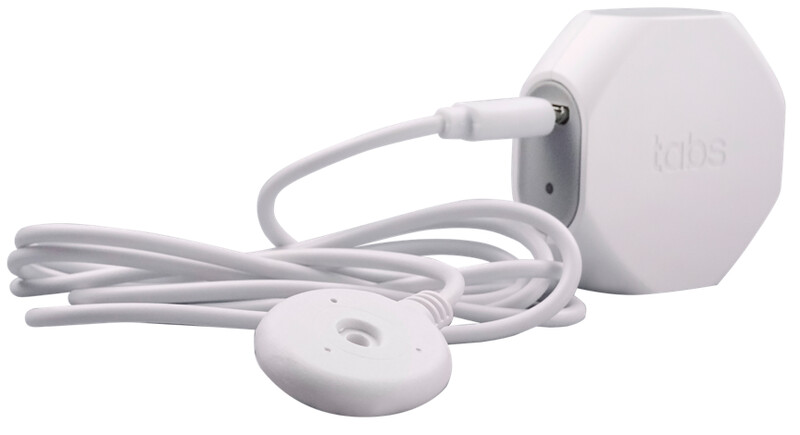 WATER LEAKAGE SENSOR WATER LEAKAGE SENSOR IOT