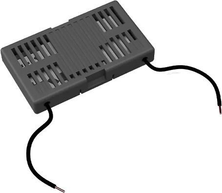 BYPASS KONTROLLER VALGUSTUSE JUHTRELEELE