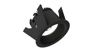 illuxtron Tunnistinvalaisin linea sensor 75 hv 600lm 4k 80ast mu