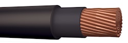GUMMIKABEL ATON H07RN-F 1X120 K500