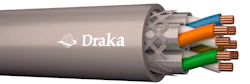 TIETOVERKKOK-HF CAT7 DRAKA TOUGHCAT7 S/FTP 4p HF Dca