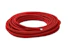 onnline Pex pipe 15x2,5/28 p-i-p 50m red