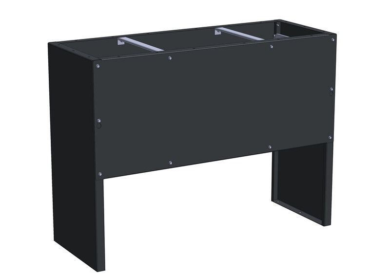 SUPPORT STAND AHMA JAL1200