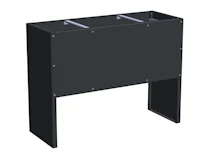 SUPPORT STAND AHMA JAL1200