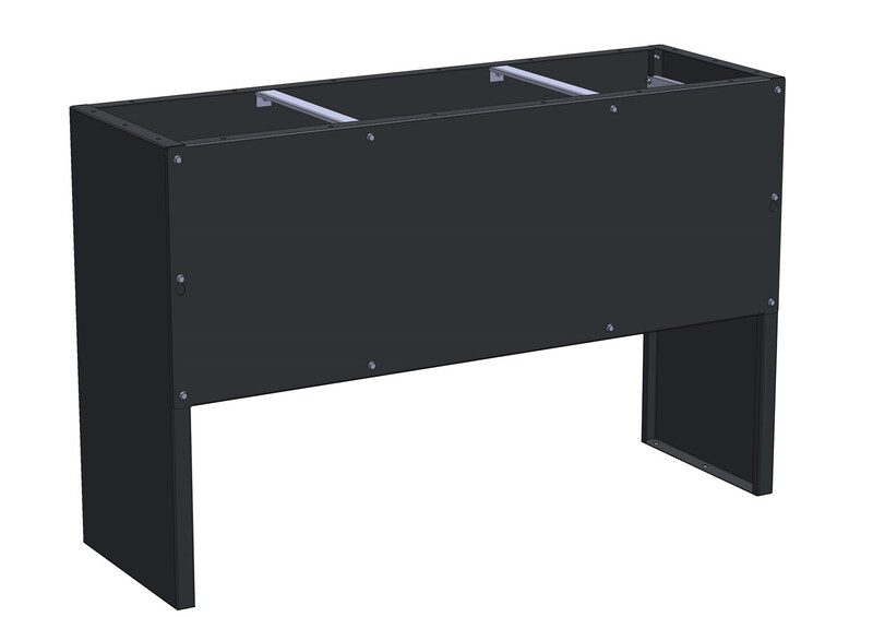 SUPPORT STAND AHMA JAL1400