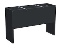 SUPPORT STAND AHMA JAL1400