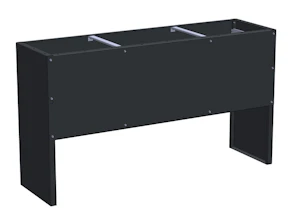utu Sockel ahma jal1600