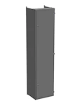 CABINET WALL INSTALLATION AHMA LKS460