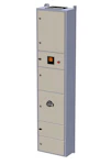 CABLE CABINET E-MOBILITY AHMA LKY12604