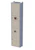 utu Cable cabinet e-mobility ahma lky12604