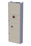 CABLE CABINET E-MOBILITY AHMA LKY12308