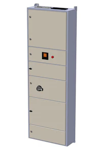 utu Latausasemakeskus ahma lky12308