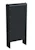utu Cable cabinet e-mobility ahma ljk12116v