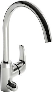 oras Kitchen mixer oras 1029f safira dwc