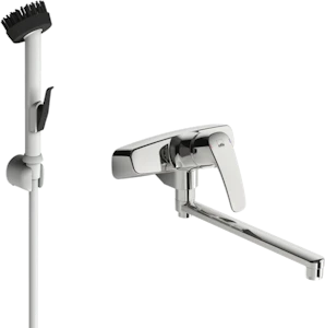 oras Utility room mixer oras 1077 safira