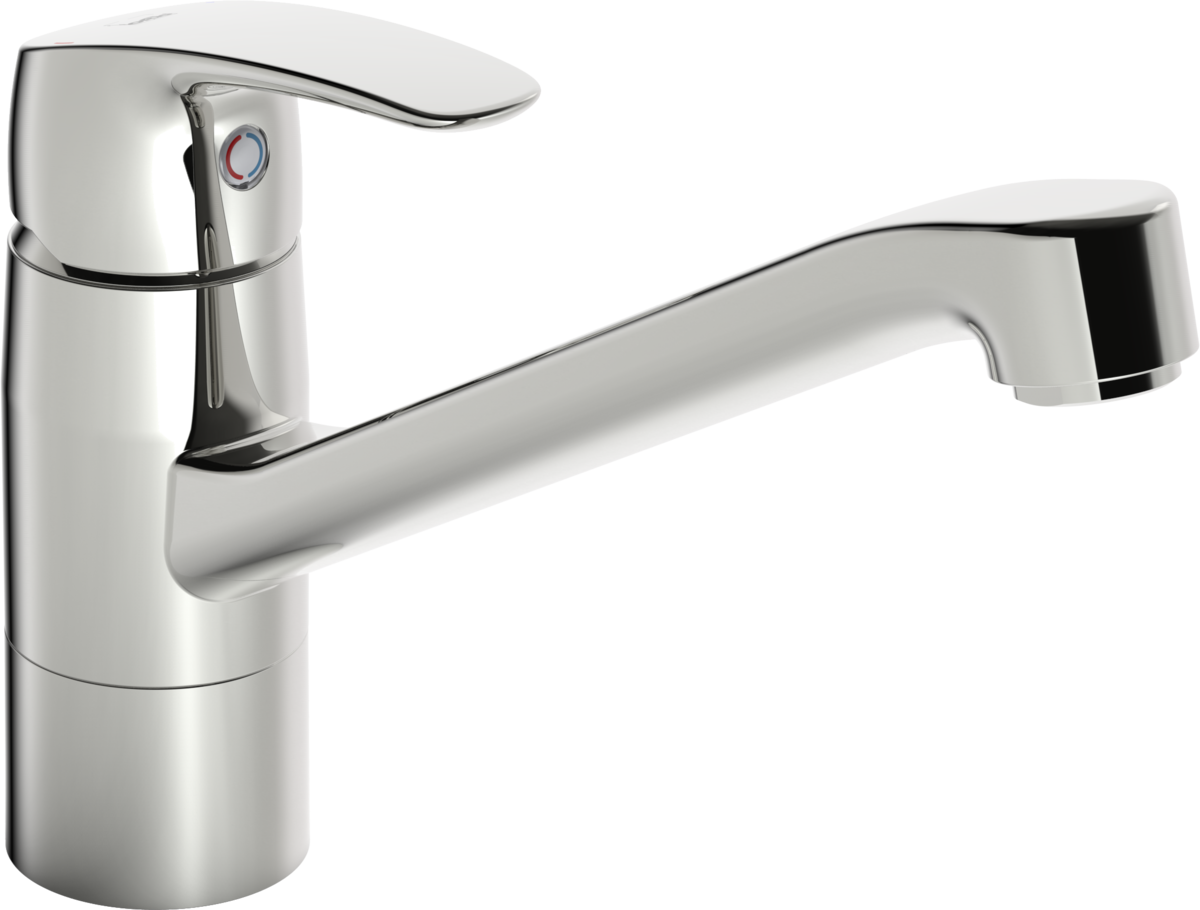 KEITTIÖHANA ORAS 1030FS-105 SAFIRA ECO
