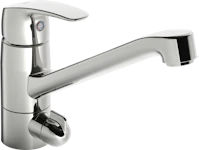 KEITTIÖHANA ORAS 1035FS-104 SAFIRA ECO PKV