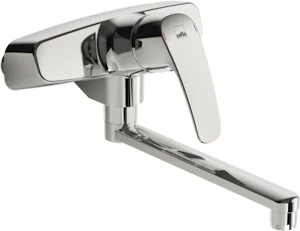 oras Utility room mixer oras 1036-104 safira eco