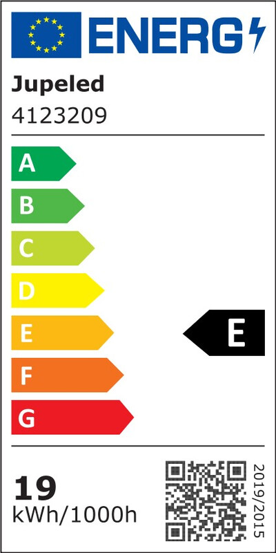 arten Led-ljusslinga base 12v 4,8w/m ip20 12v 4000k 5m