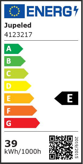 arten Led strip base 12v 9,6w/m ip65 12v 4000k 5m