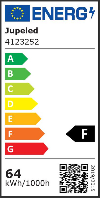 arten Led strip base 12v 14,4w/m ip20 12v 3000k 120led