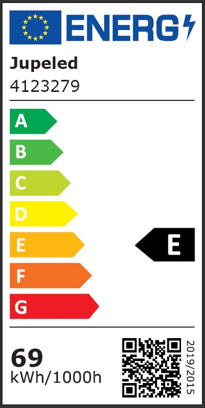 arten Led strip base 24v 14,4w/m ip20 24v 4000k 120led
