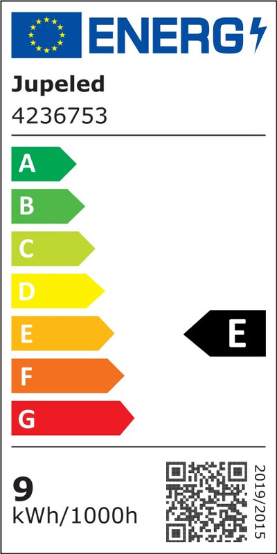 arten Led strip base 12v 4,8w/m ip20 12v 3000k 2,5m