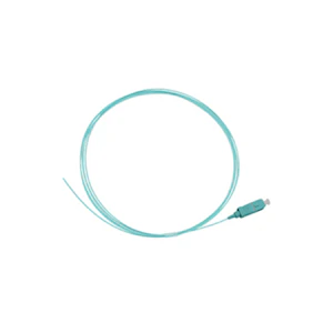 finnsat Svansfiber mm/om3 sc 2m 50/125um