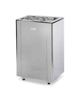 narvi El aggregat narvi ultra small 9 kw rostfritt