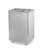narvi El aggregat narvi ultra small 9 kw rostfritt