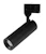 airam Kohdevalaisin spot-on 14w 900lm 918-930 36d dtw bk