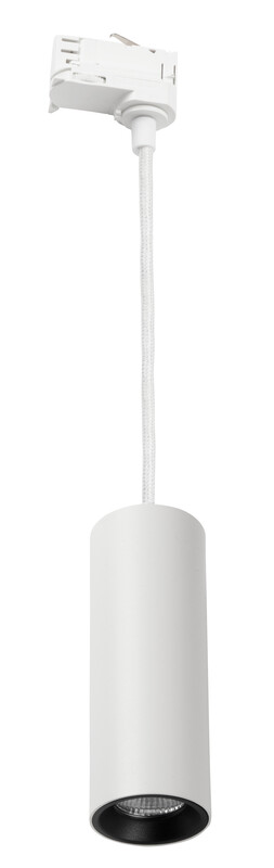 airam Kohdevalaisin spot-on p 14w 900lm 918-930 36d dtw wh p