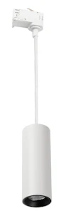 airam Kohdevalaisin spot-on p 14w 900lm 918-930 36d dtw wh p